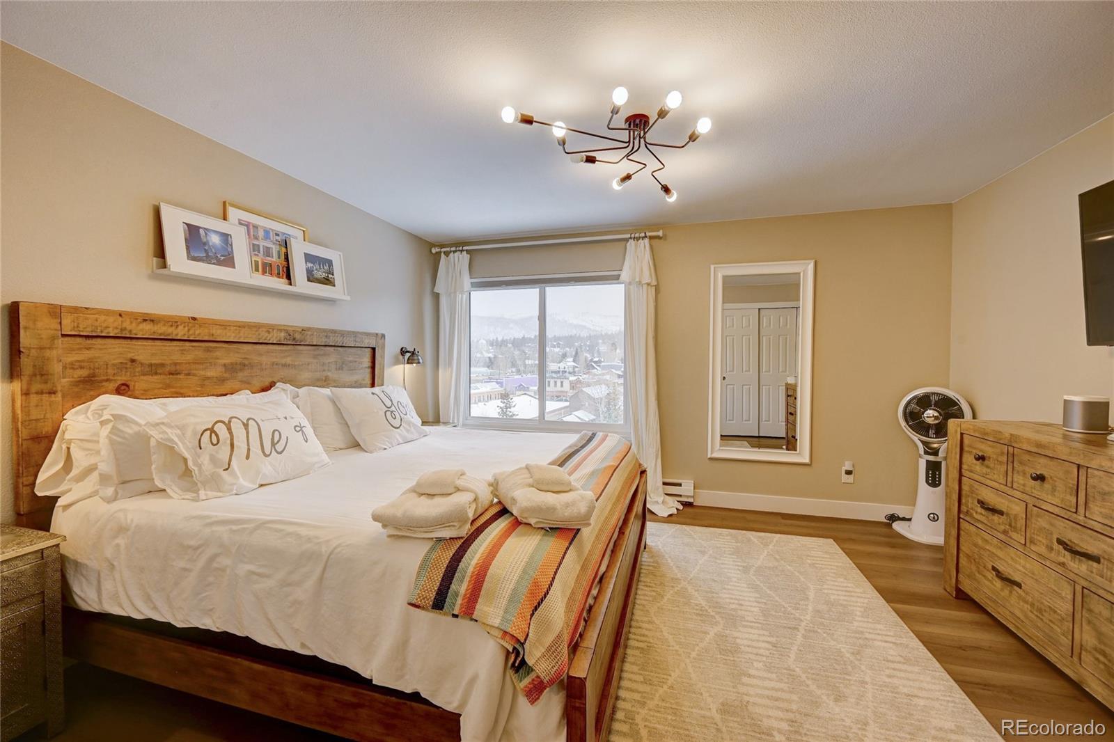 MLS Image #15 for 110 s park avenue,breckenridge, Colorado
