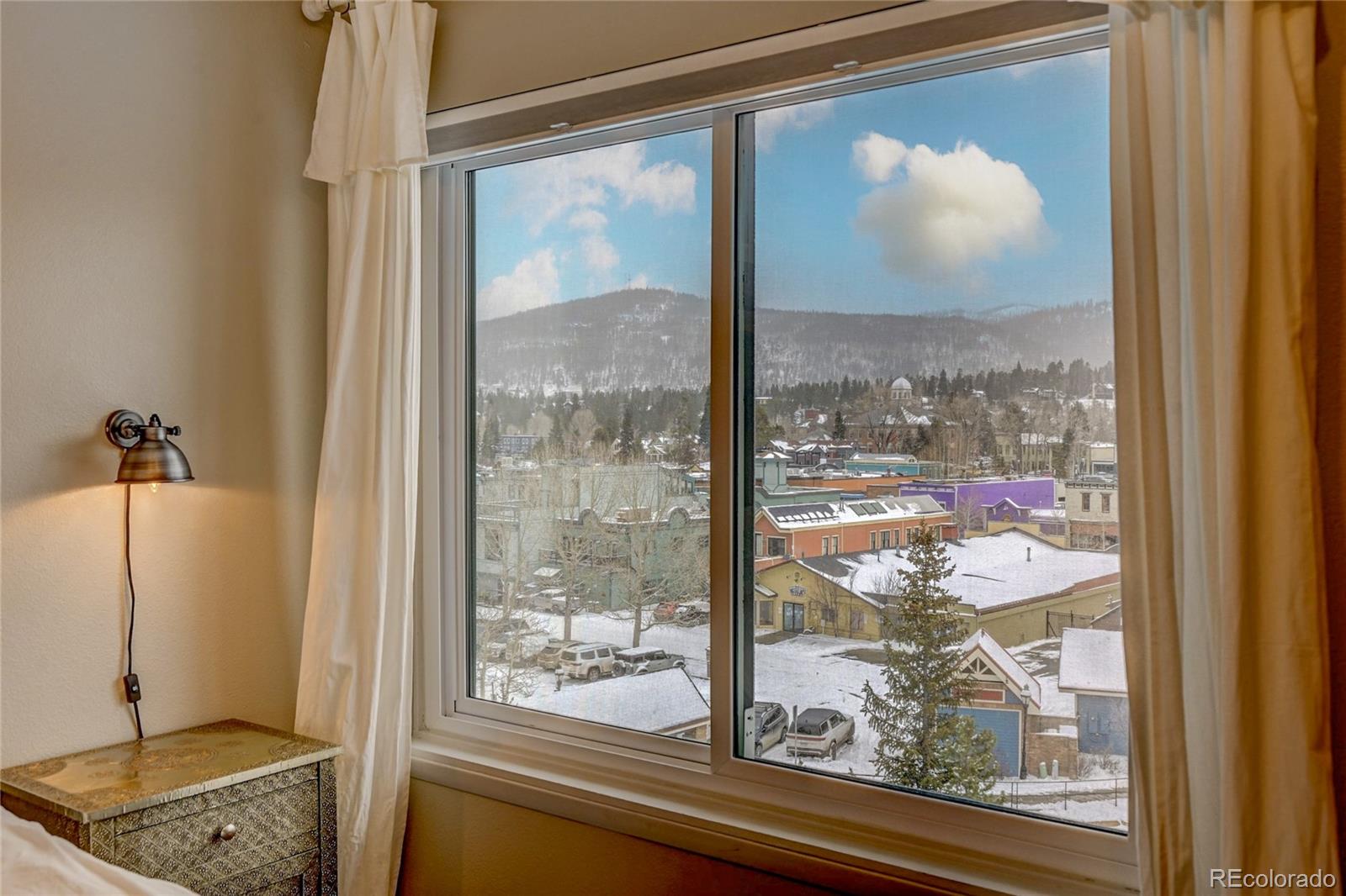 MLS Image #16 for 110 s park avenue,breckenridge, Colorado