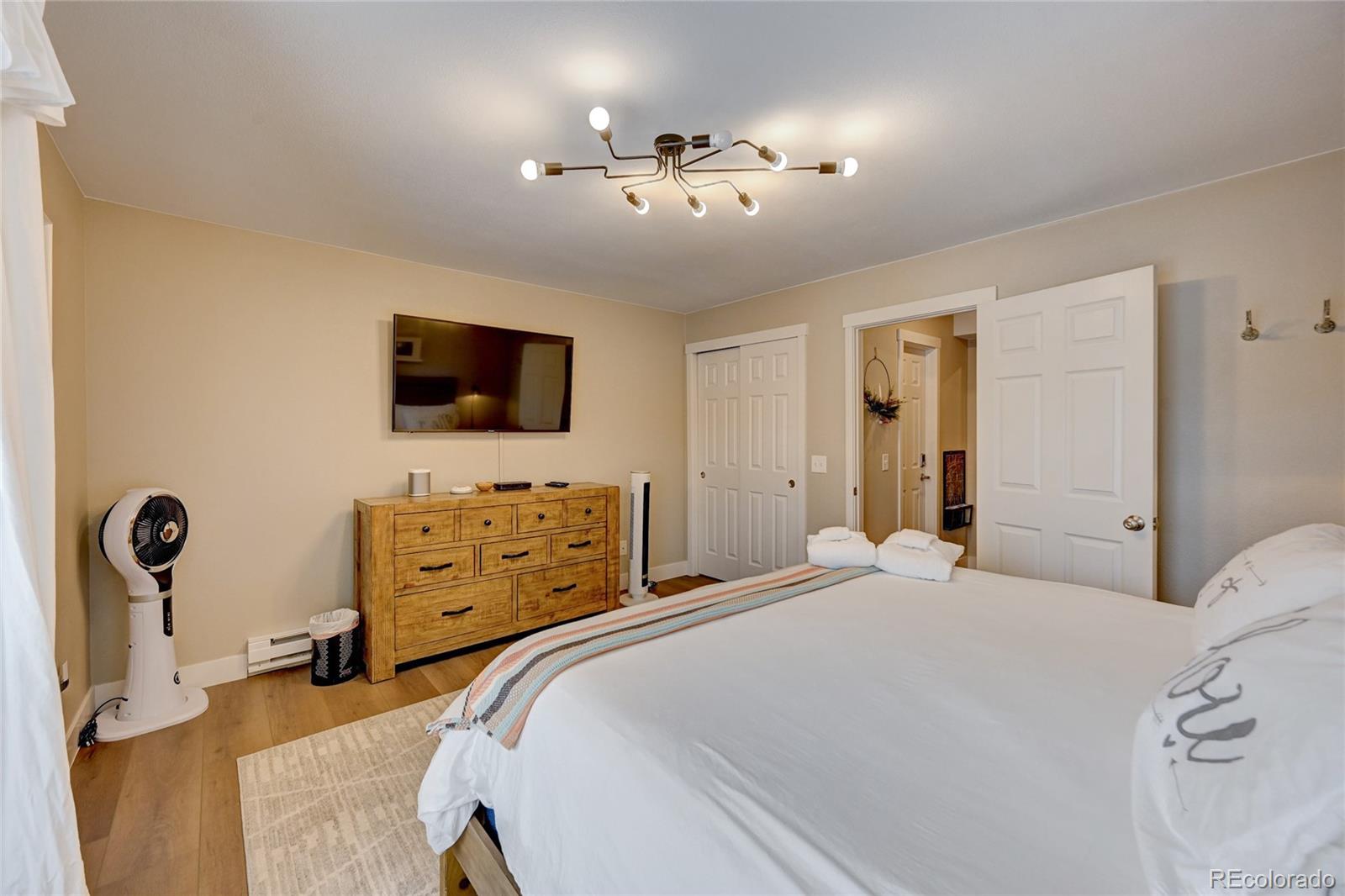 MLS Image #17 for 110 s park avenue,breckenridge, Colorado