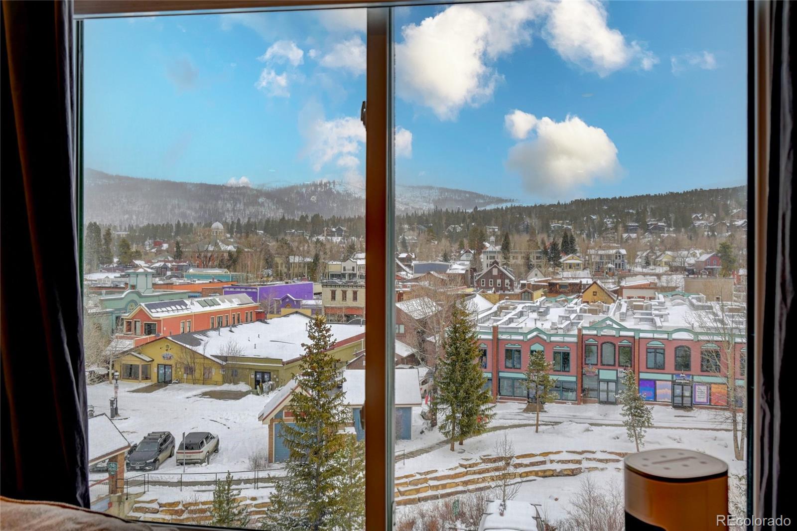 MLS Image #5 for 110 s park avenue,breckenridge, Colorado