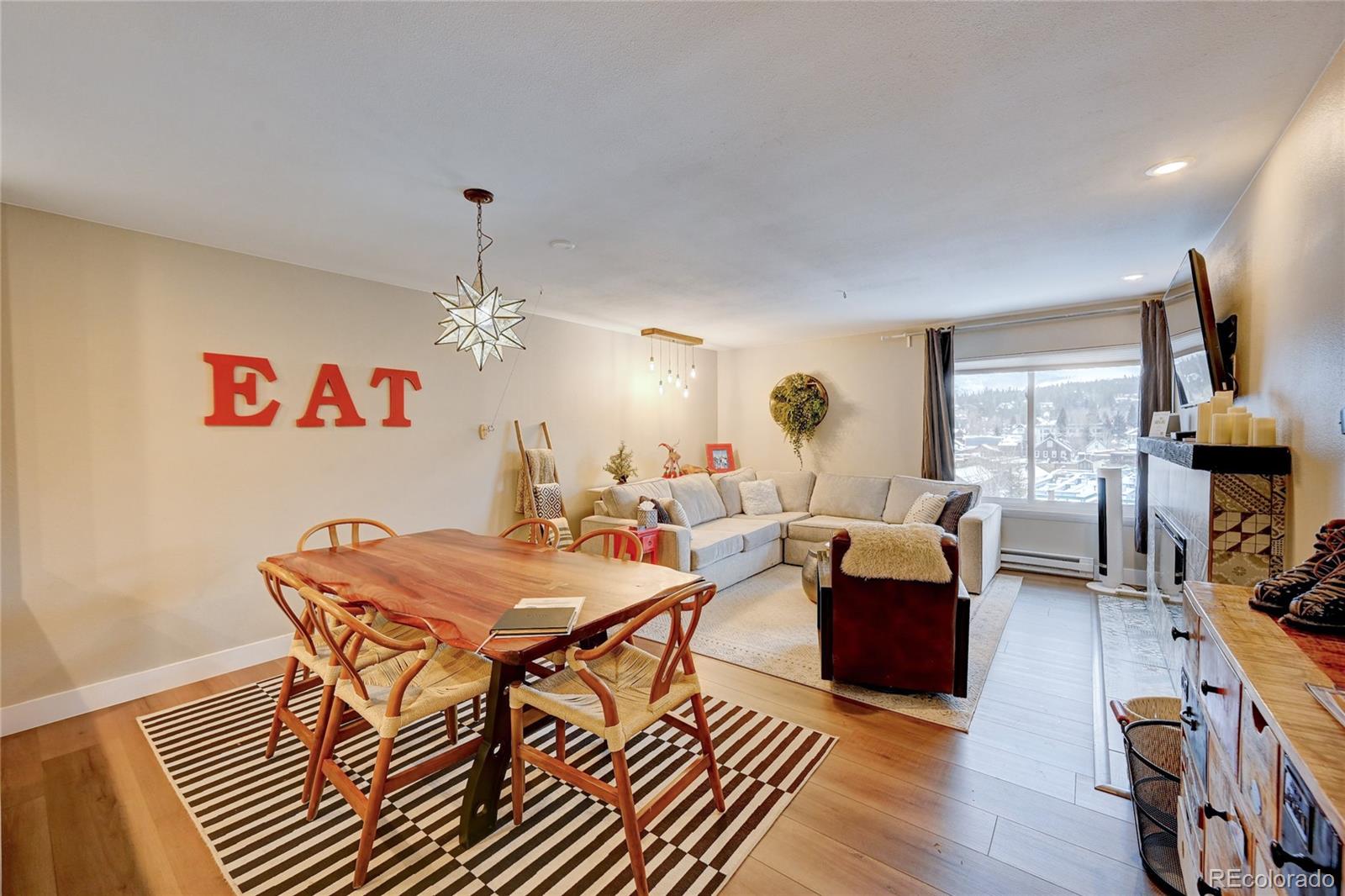 MLS Image #7 for 110 s park avenue,breckenridge, Colorado