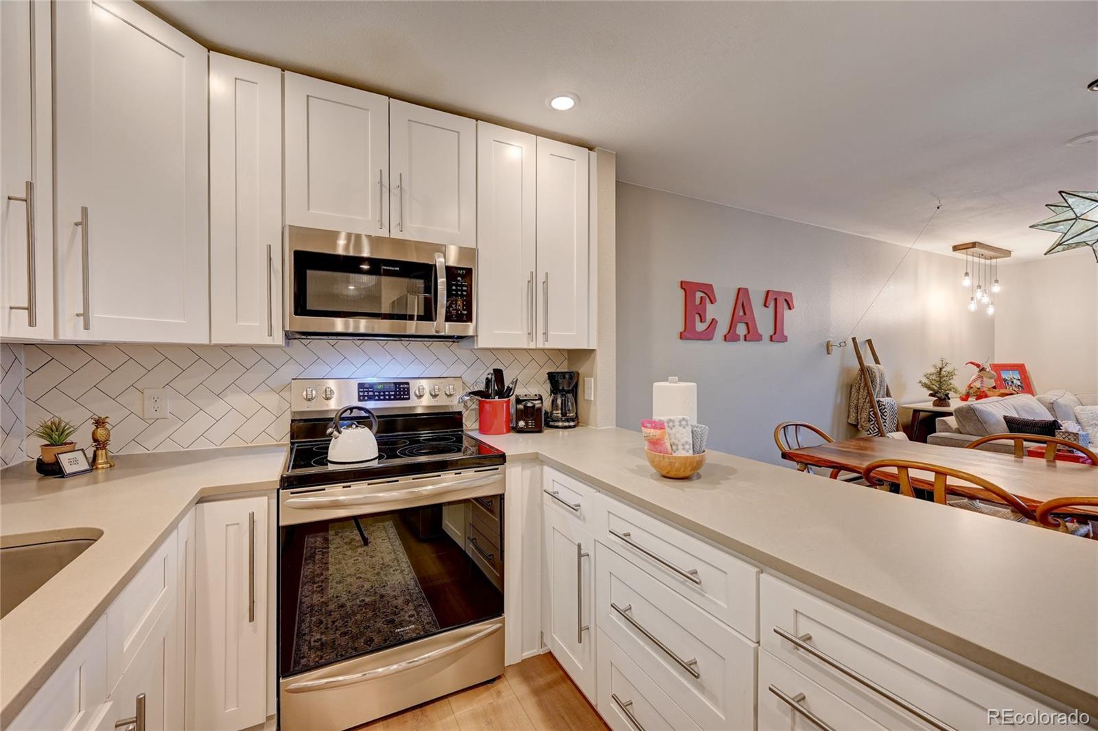 MLS Image #8 for 110 s park avenue,breckenridge, Colorado