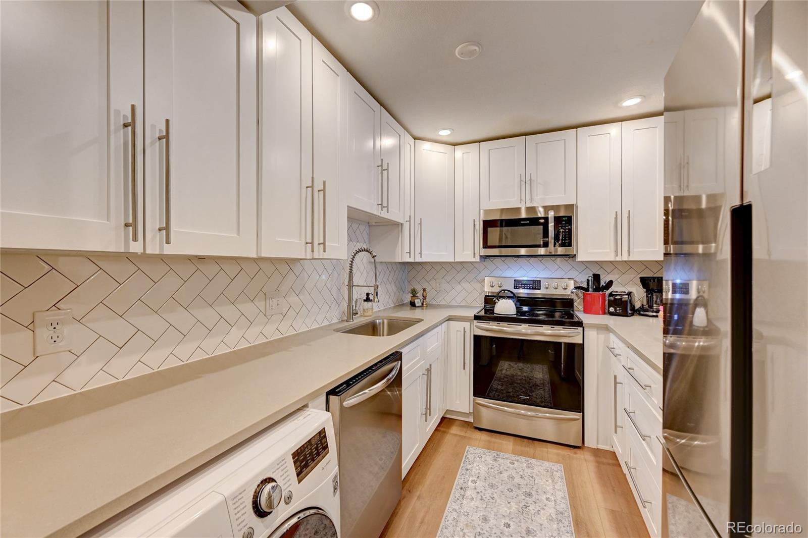 MLS Image #9 for 110 s park avenue,breckenridge, Colorado