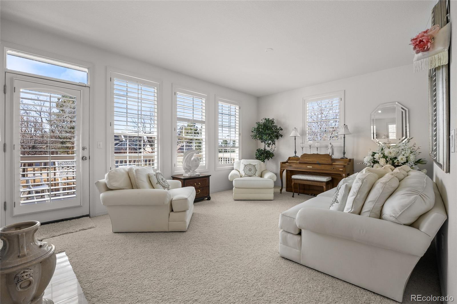 MLS Image #11 for 9835  firestone circle,lone tree, Colorado