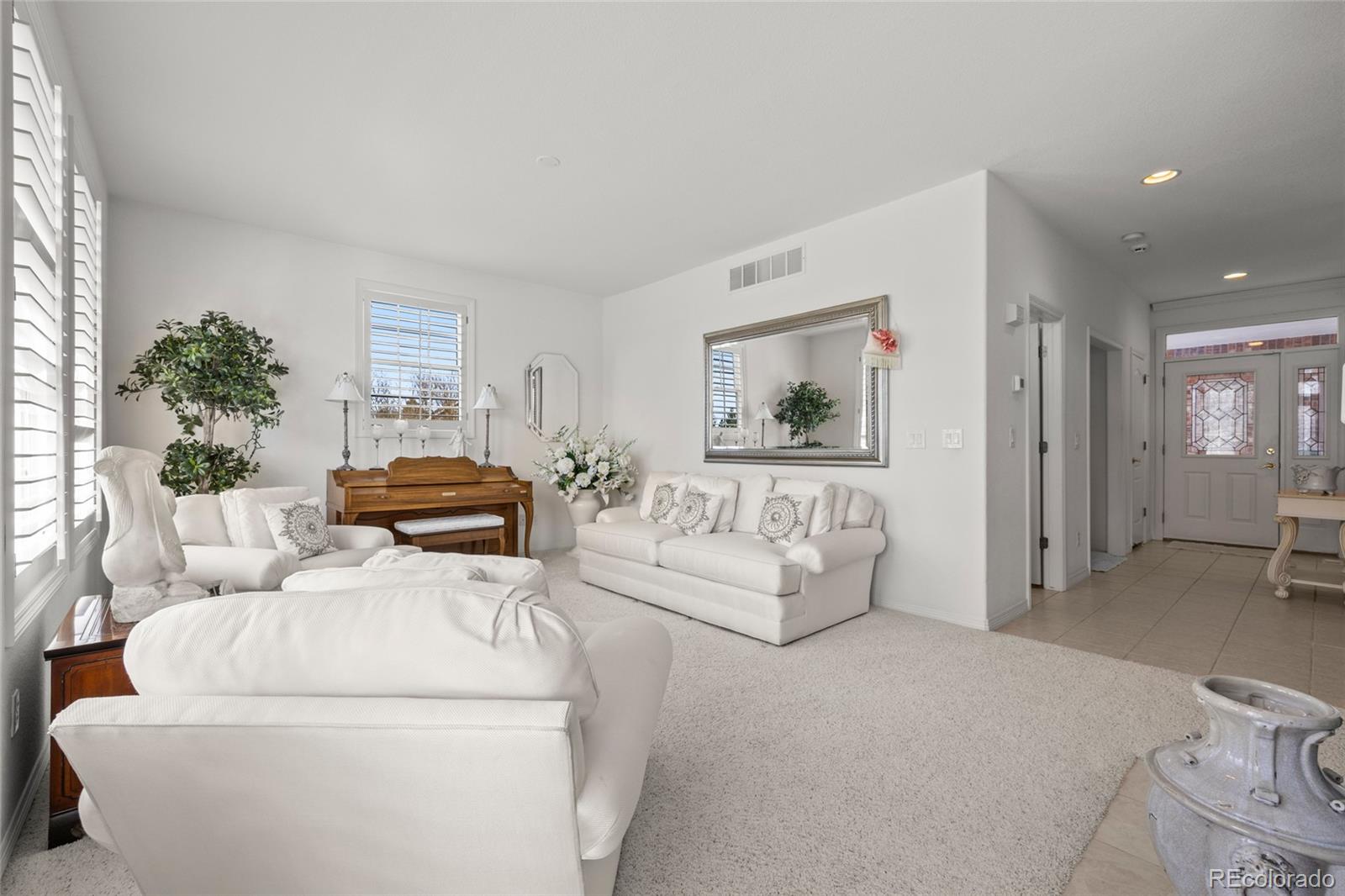 MLS Image #13 for 9835  firestone circle,lone tree, Colorado