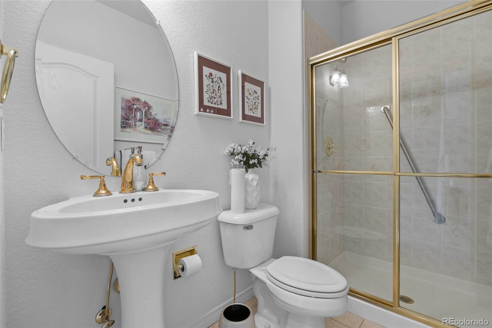 MLS Image #14 for 9835  firestone circle,lone tree, Colorado