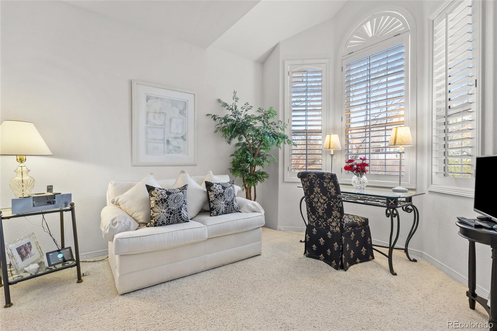 MLS Image #15 for 9835  firestone circle,lone tree, Colorado