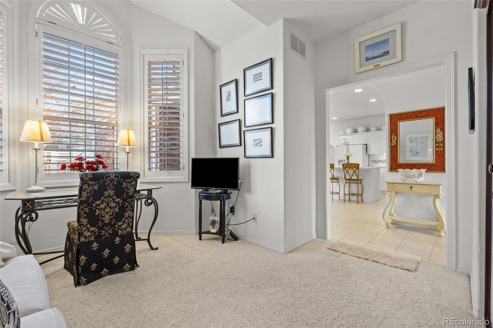 MLS Image #16 for 9835  firestone circle,lone tree, Colorado