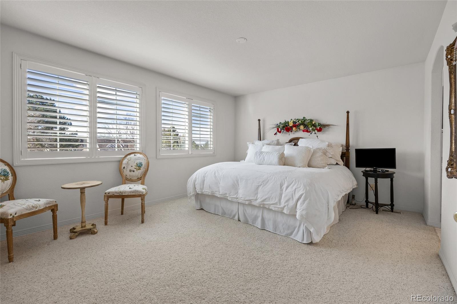 MLS Image #18 for 9835  firestone circle,lone tree, Colorado