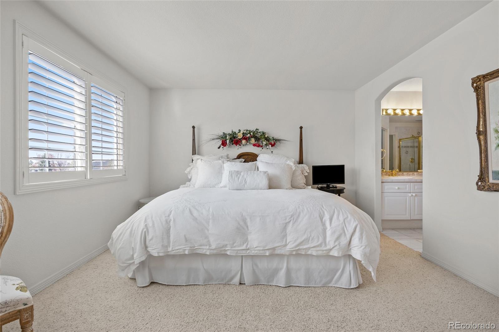 MLS Image #19 for 9835  firestone circle,lone tree, Colorado