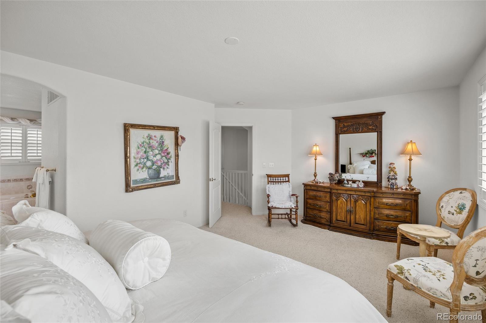MLS Image #20 for 9835  firestone circle,lone tree, Colorado