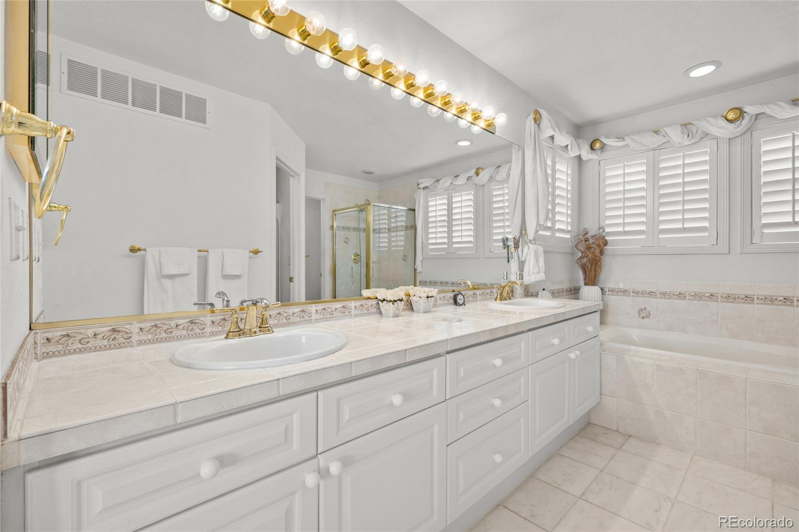 MLS Image #21 for 9835  firestone circle,lone tree, Colorado