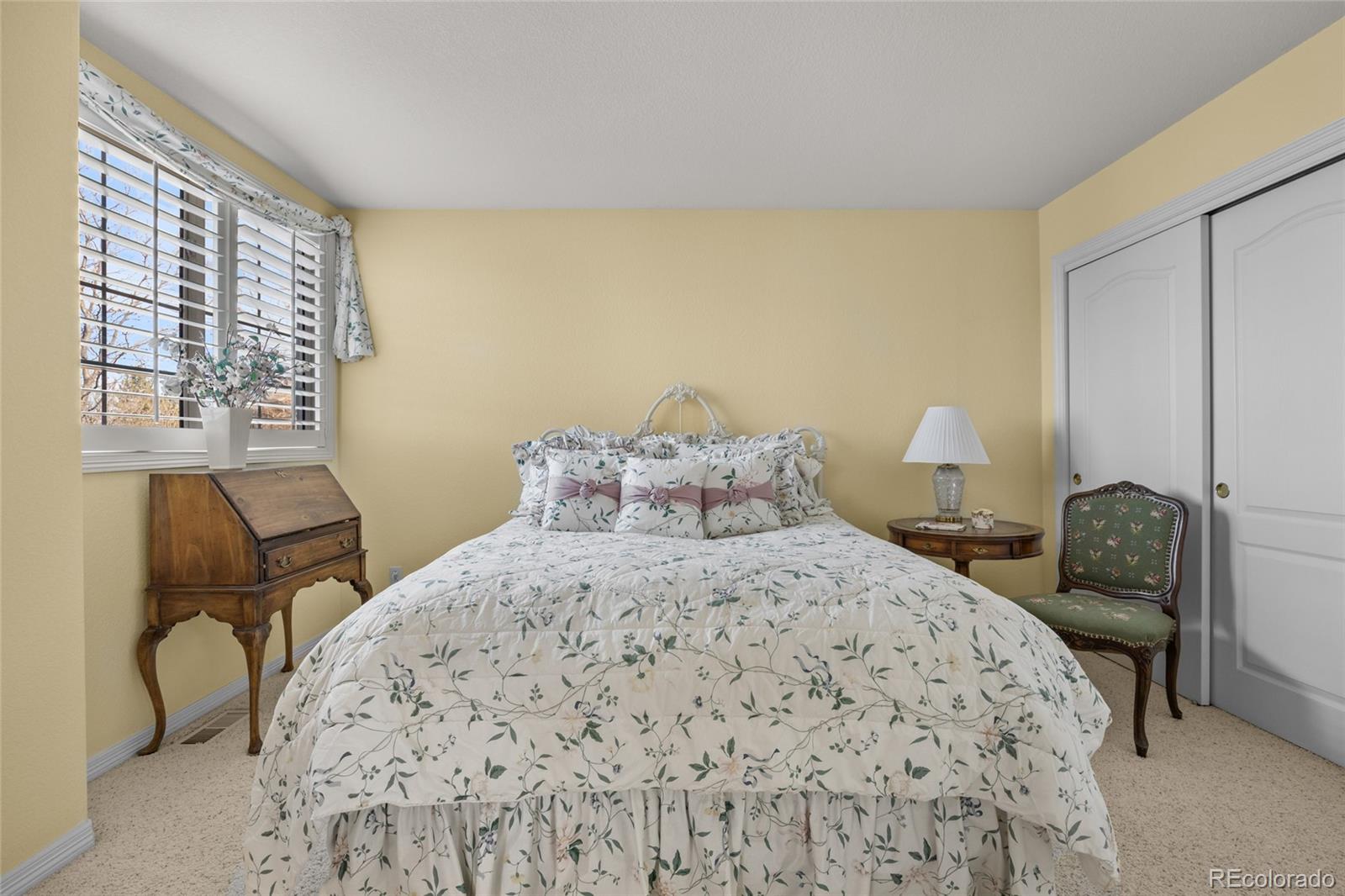 MLS Image #24 for 9835  firestone circle,lone tree, Colorado