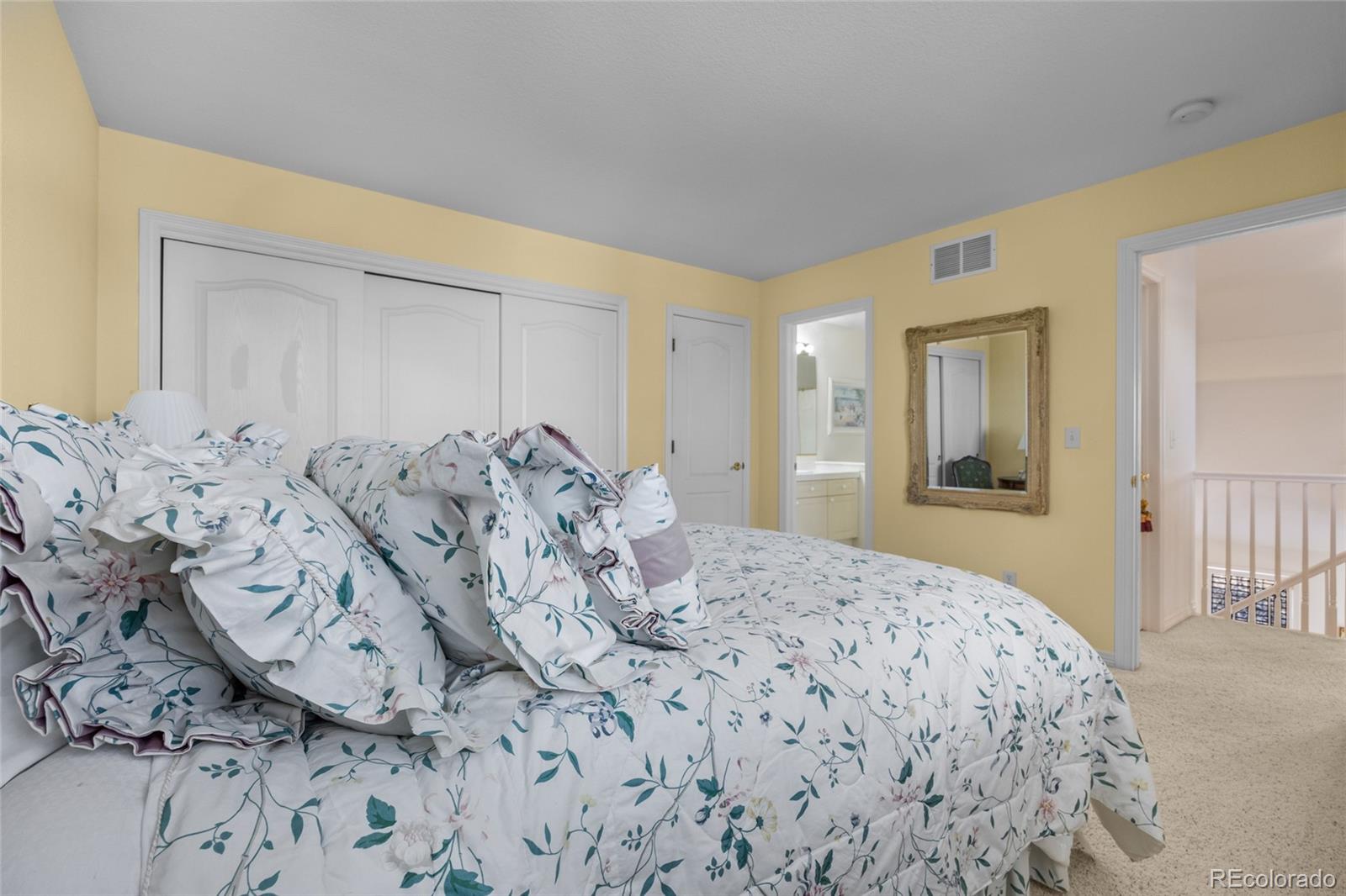 MLS Image #25 for 9835  firestone circle,lone tree, Colorado