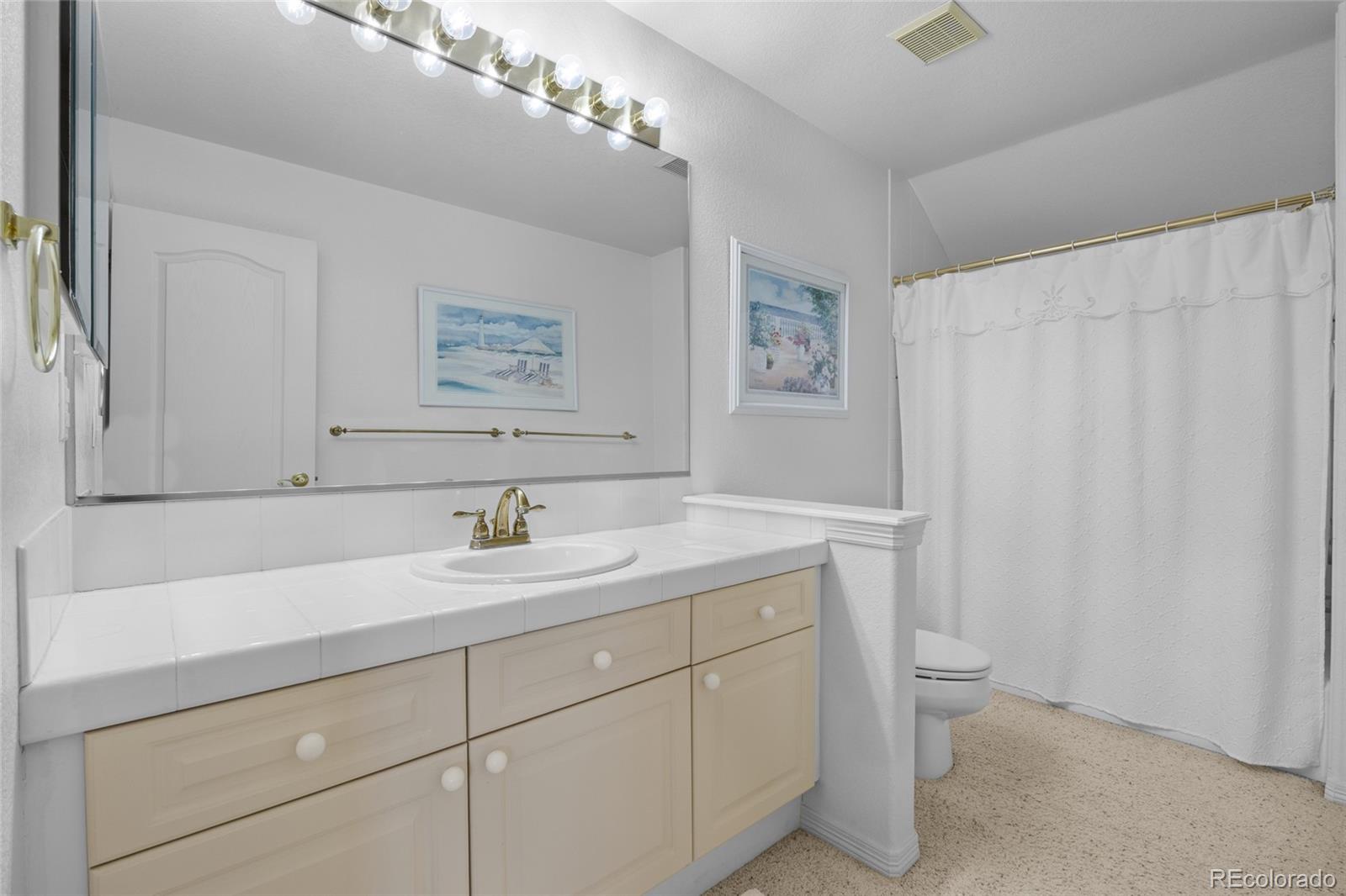 MLS Image #26 for 9835  firestone circle,lone tree, Colorado