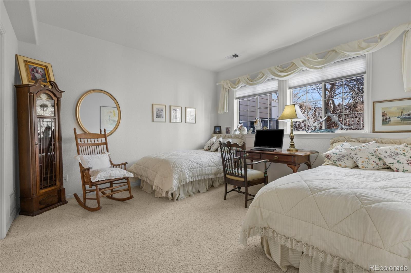 MLS Image #29 for 9835  firestone circle,lone tree, Colorado