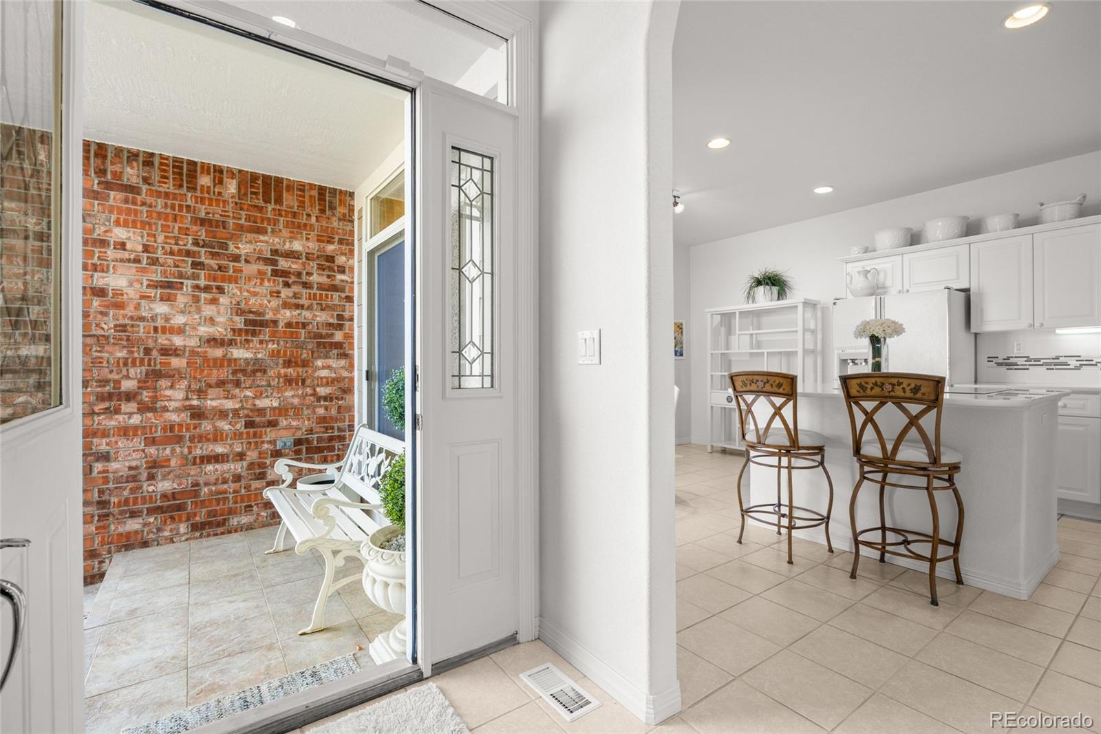 MLS Image #3 for 9835  firestone circle,lone tree, Colorado