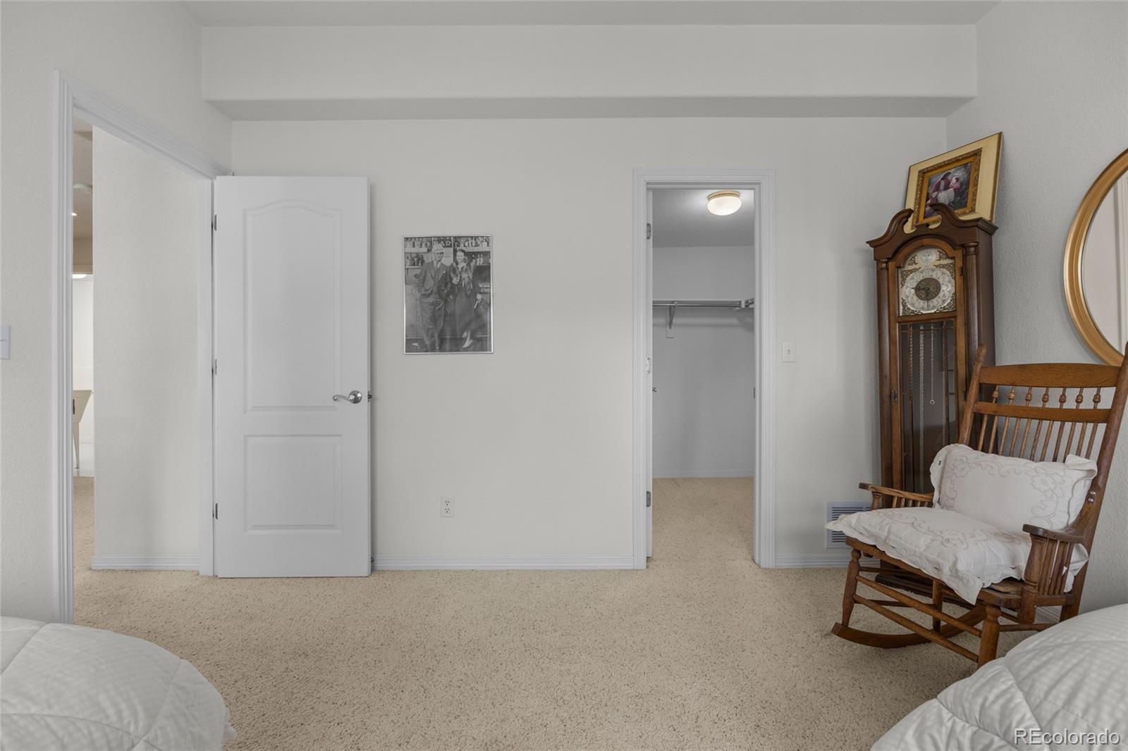 MLS Image #30 for 9835  firestone circle,lone tree, Colorado