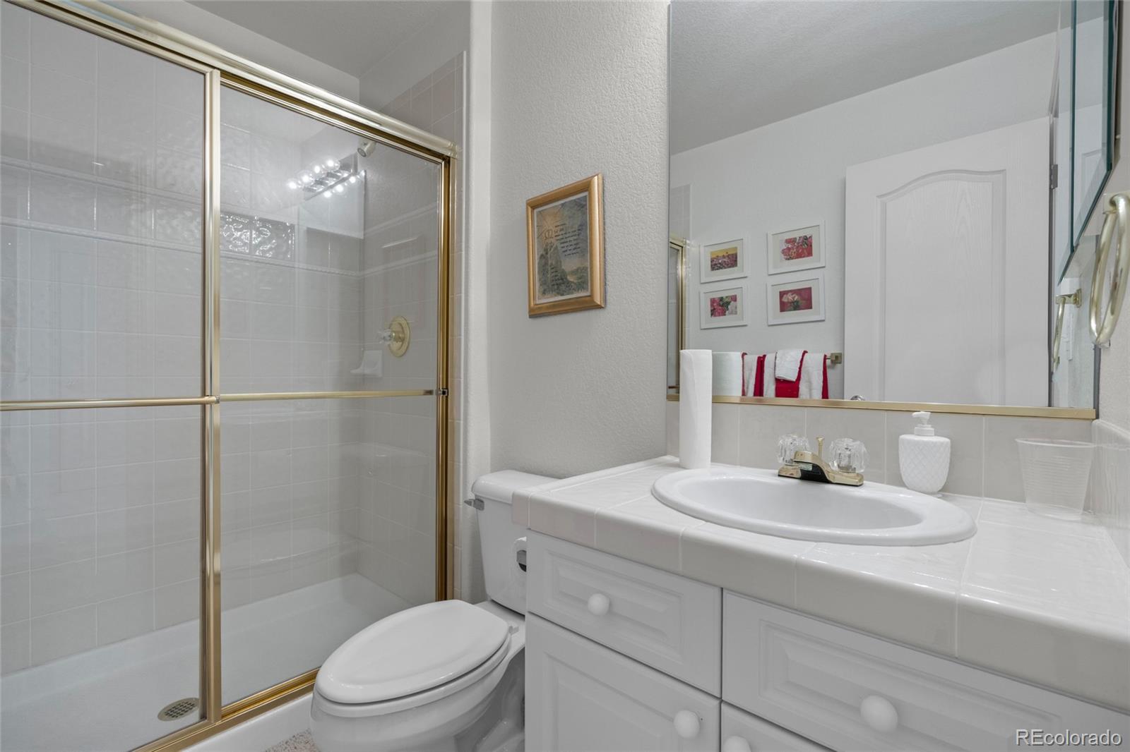 MLS Image #31 for 9835  firestone circle,lone tree, Colorado