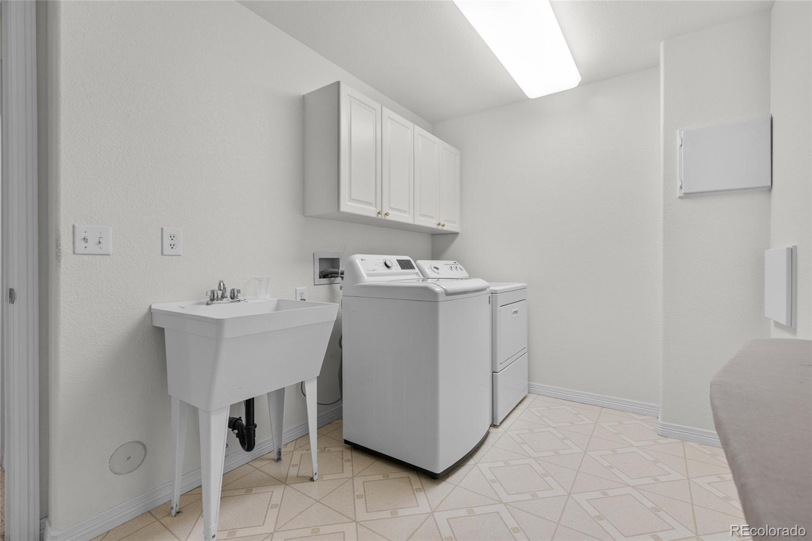 MLS Image #32 for 9835  firestone circle,lone tree, Colorado