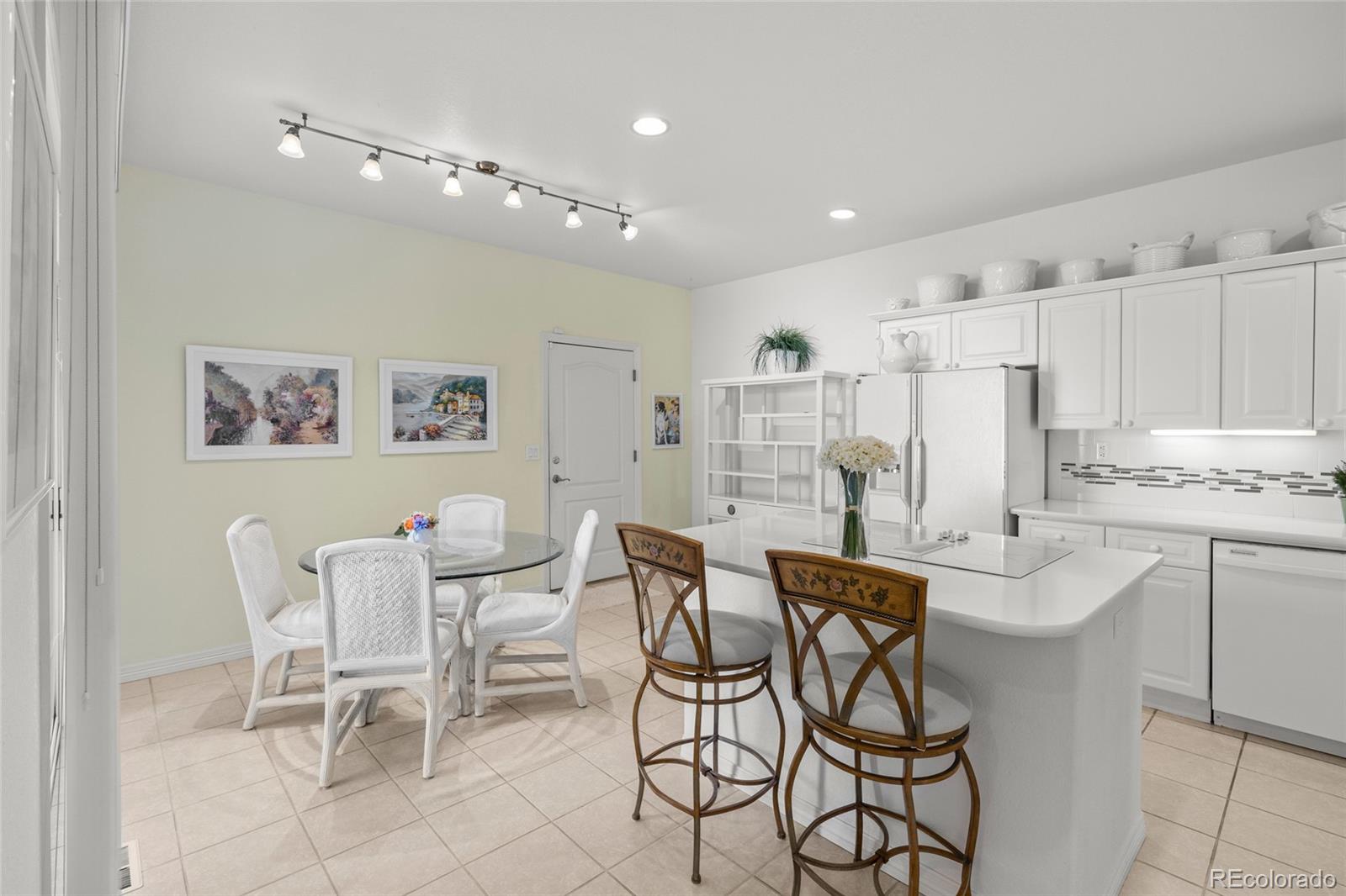 MLS Image #4 for 9835  firestone circle,lone tree, Colorado