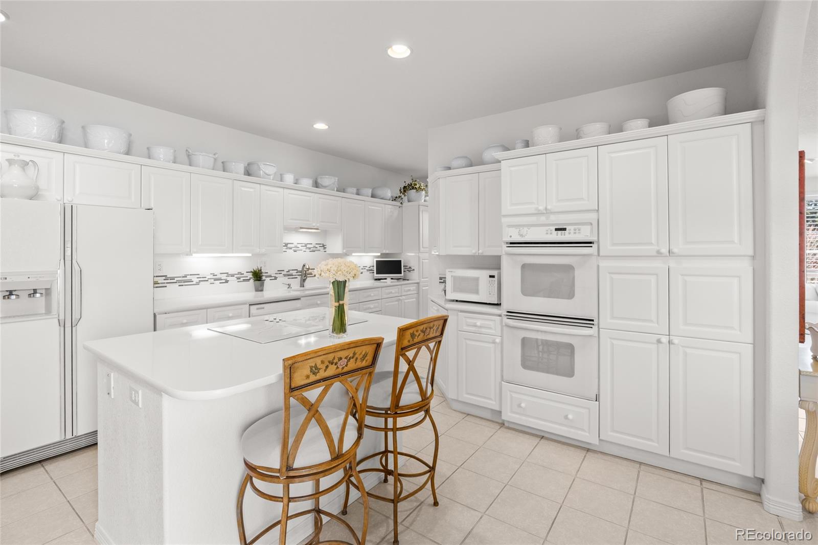 MLS Image #5 for 9835  firestone circle,lone tree, Colorado