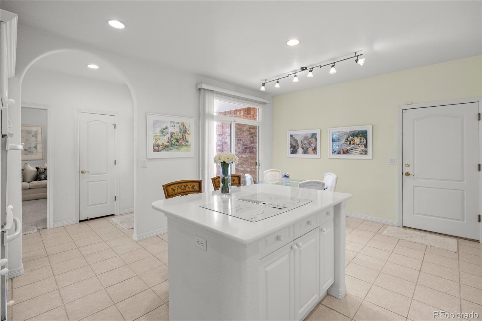 MLS Image #6 for 9835  firestone circle,lone tree, Colorado