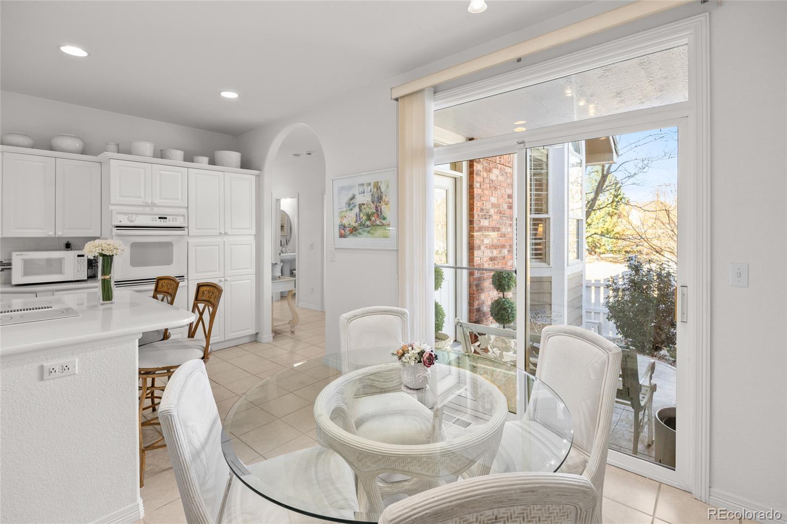 MLS Image #7 for 9835  firestone circle,lone tree, Colorado