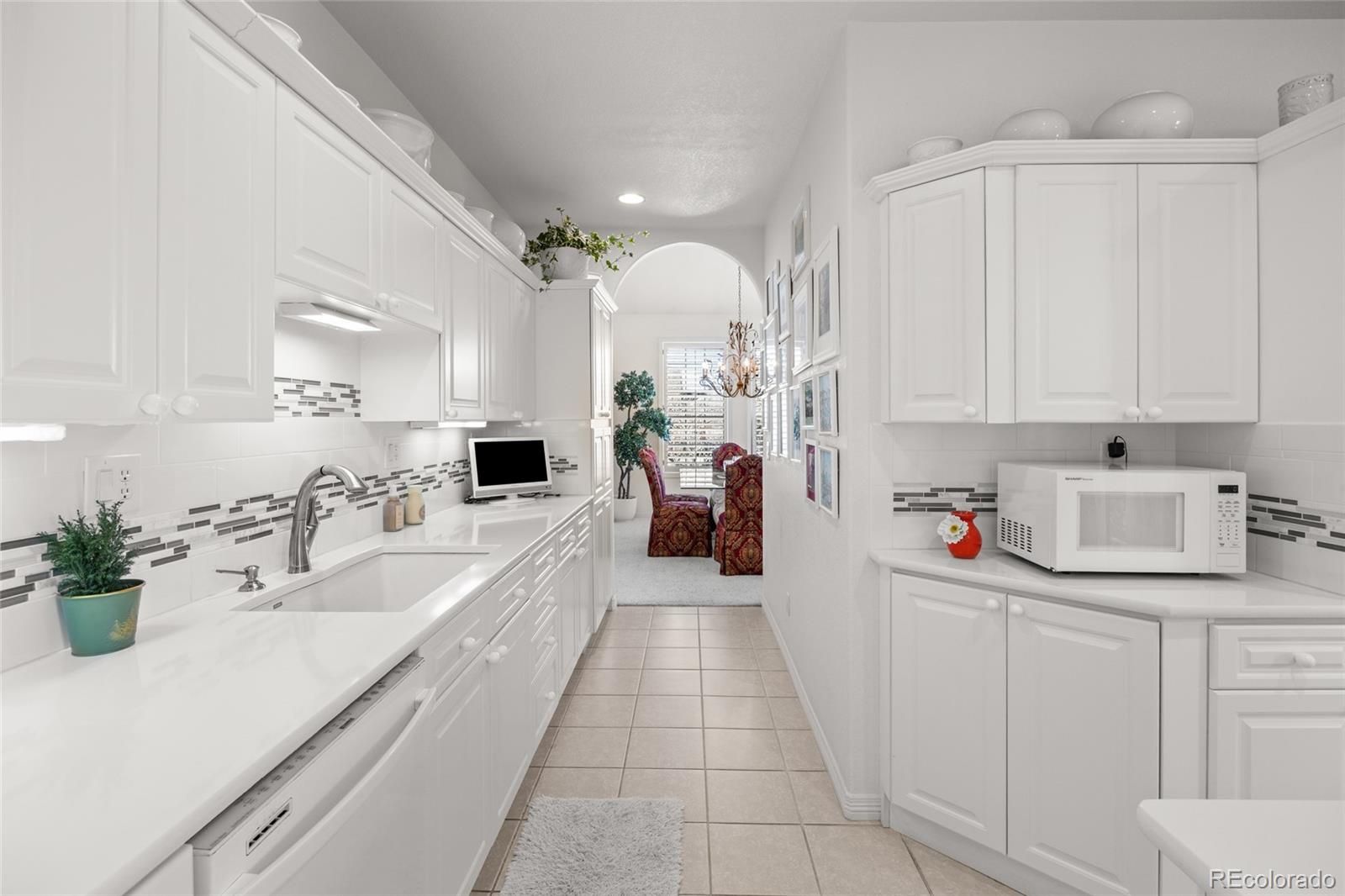 MLS Image #8 for 9835  firestone circle,lone tree, Colorado