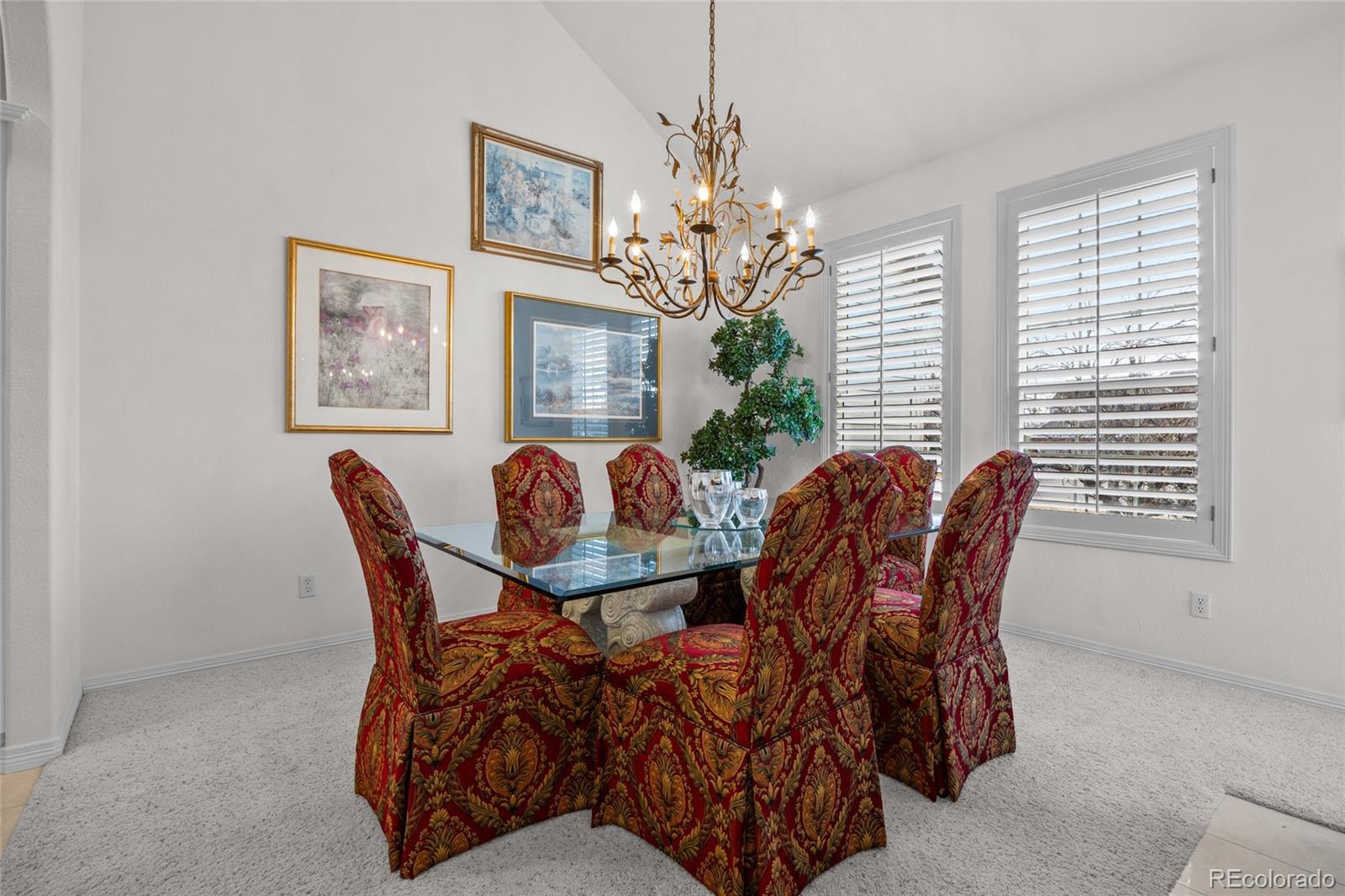 MLS Image #9 for 9835  firestone circle,lone tree, Colorado