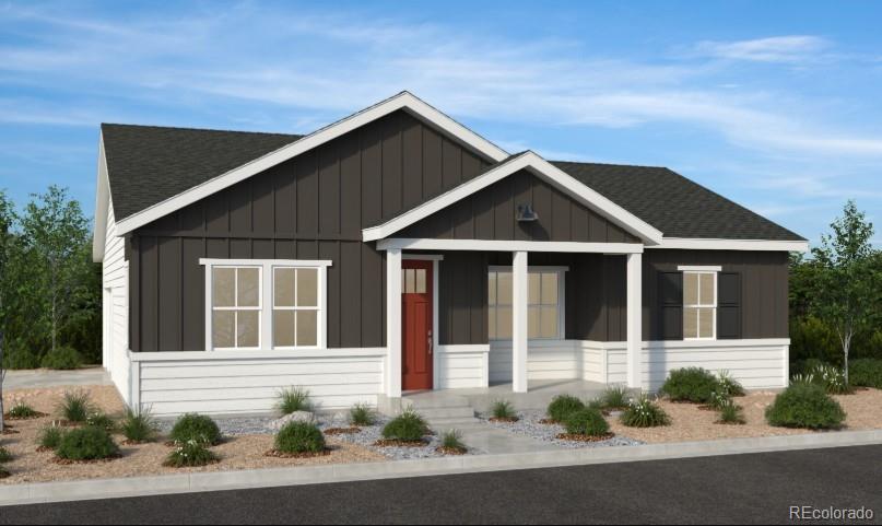 MLS Image #0 for 9183  violet way,arvada, Colorado