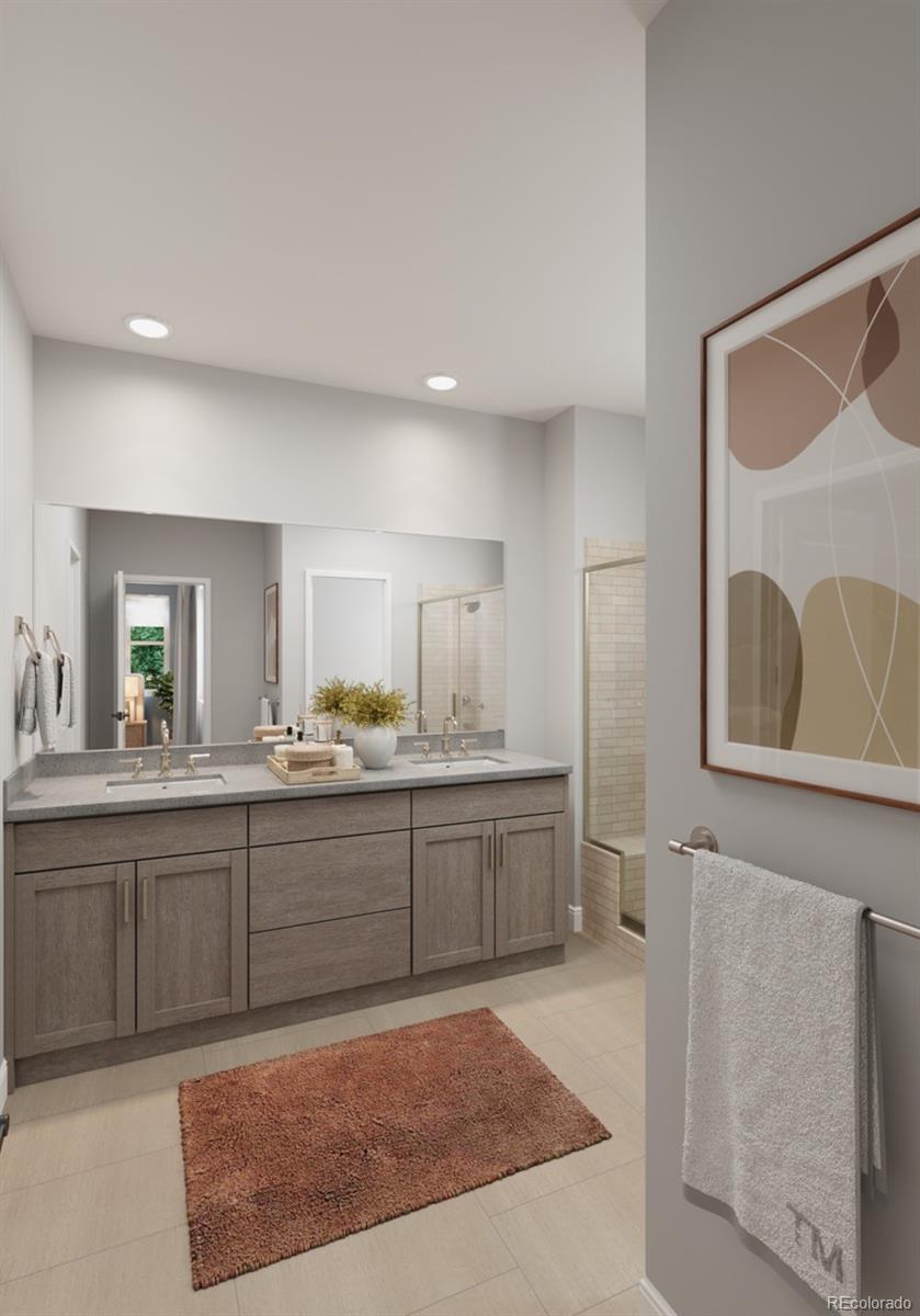 MLS Image #16 for 9183  violet way,arvada, Colorado