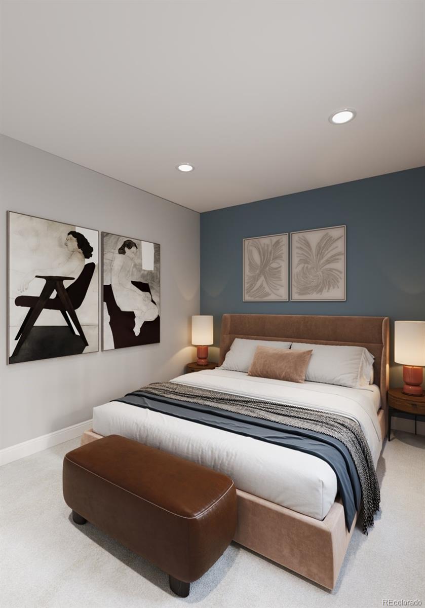MLS Image #18 for 9183  violet way,arvada, Colorado