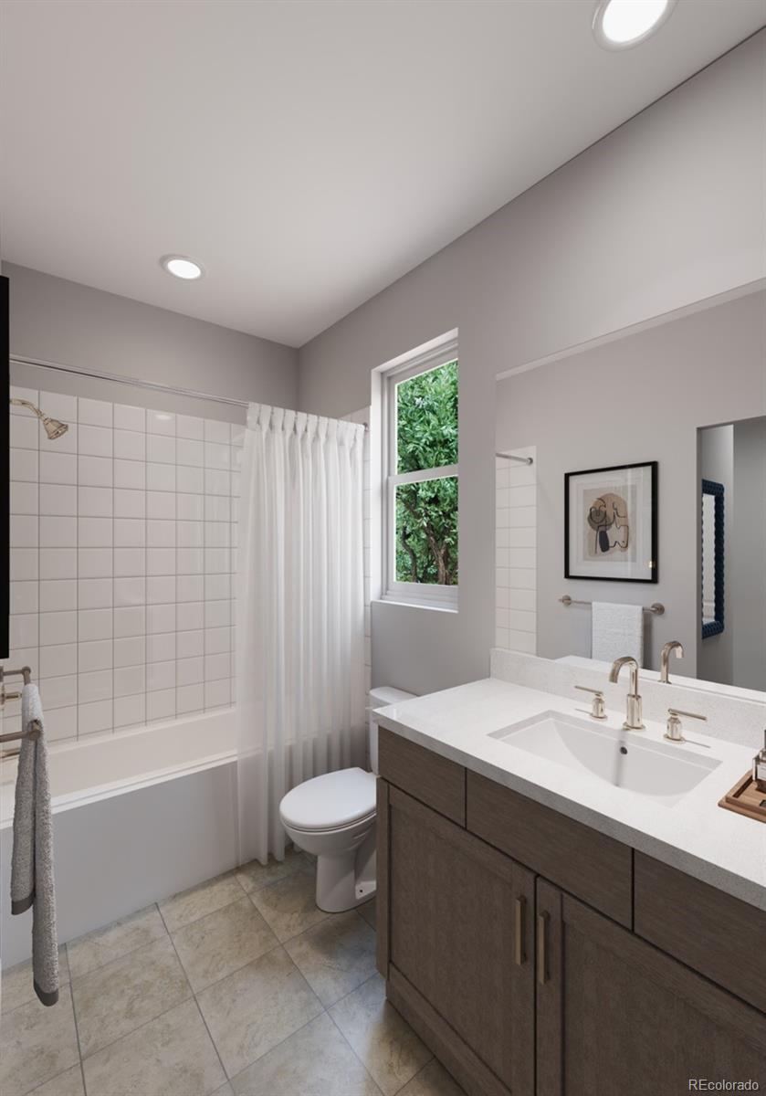 MLS Image #19 for 9183  violet way,arvada, Colorado