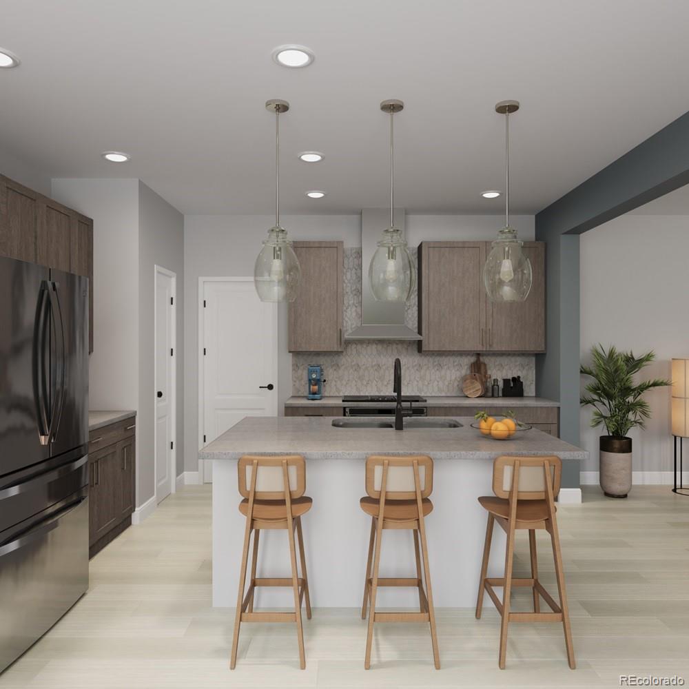 MLS Image #7 for 9183  violet way,arvada, Colorado