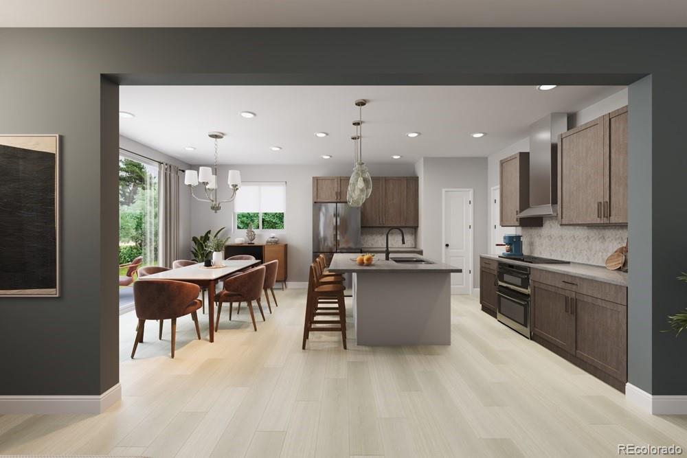 MLS Image #9 for 9183  violet way,arvada, Colorado