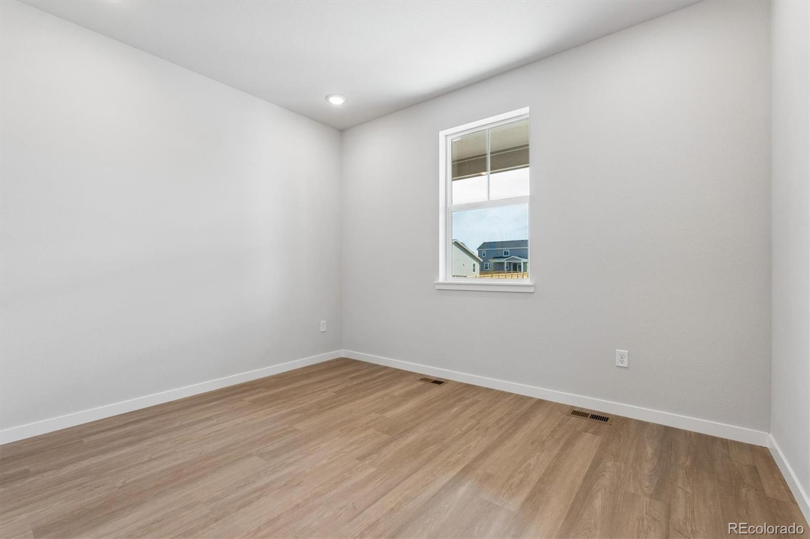 MLS Image #1 for 3681  sandreed street,dacono, Colorado