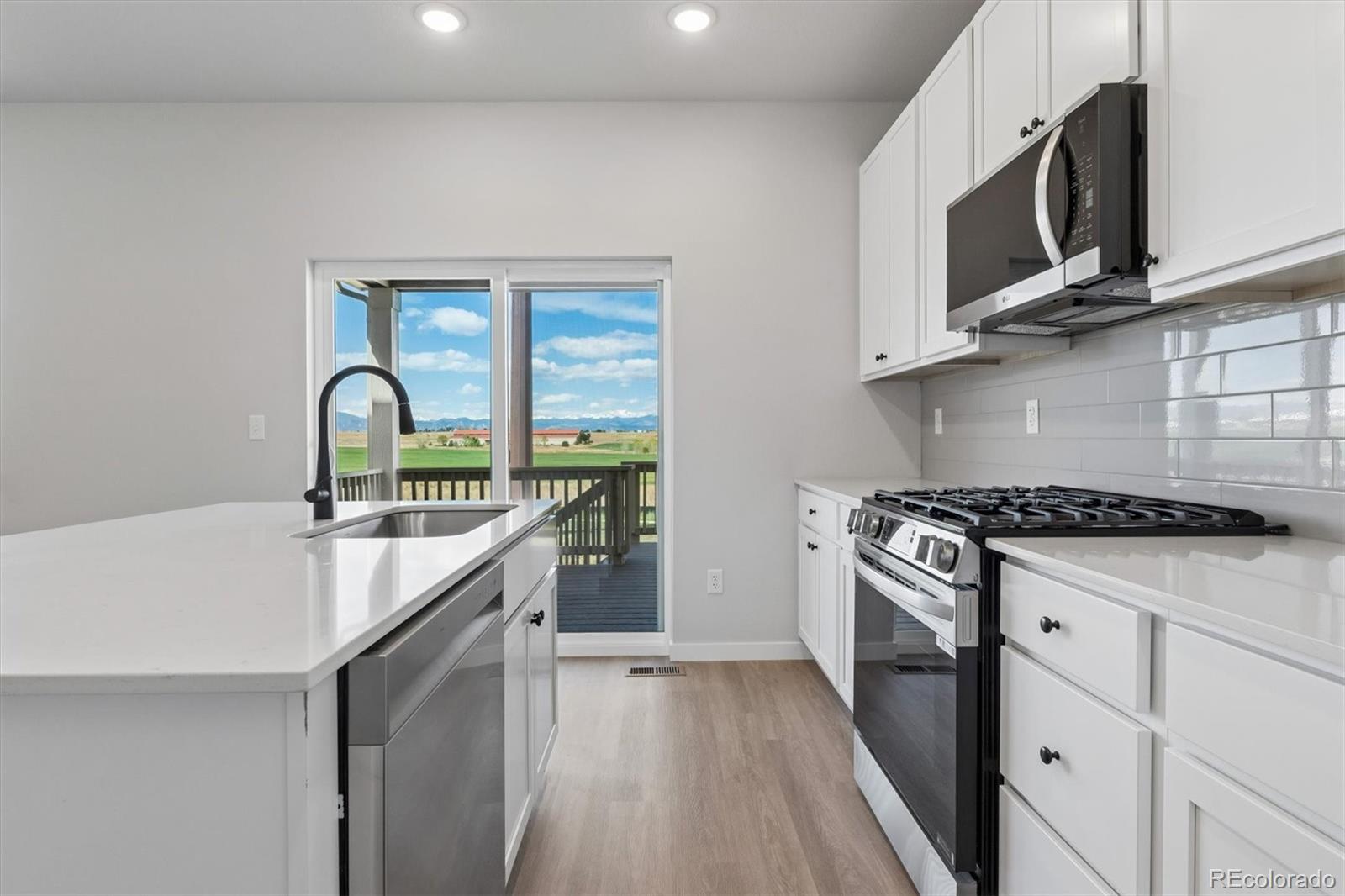 MLS Image #11 for 3681  sandreed street,dacono, Colorado