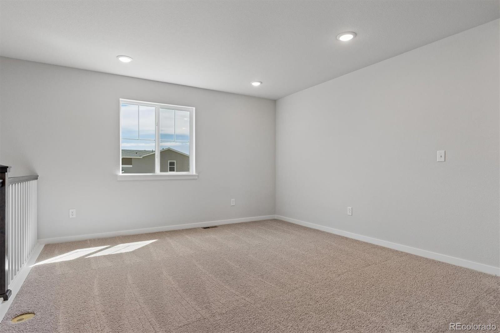 MLS Image #12 for 3681  sandreed street,dacono, Colorado