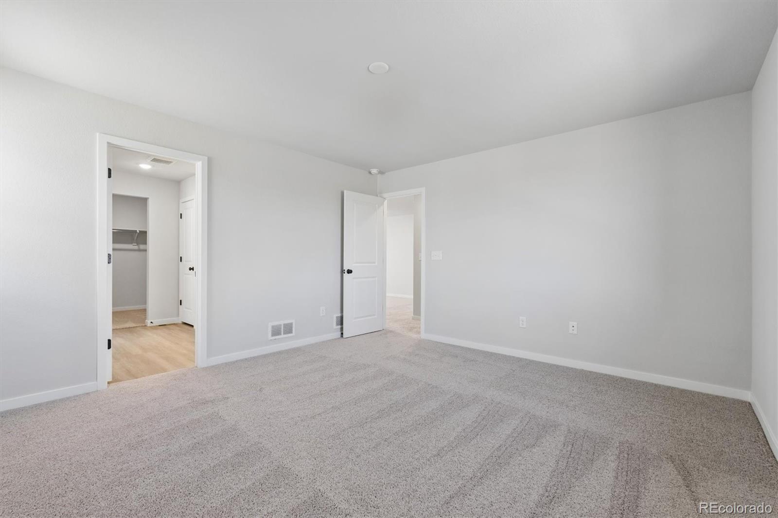 MLS Image #13 for 3681  sandreed street,dacono, Colorado