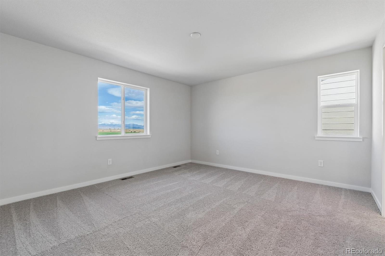 MLS Image #14 for 3681  sandreed street,dacono, Colorado