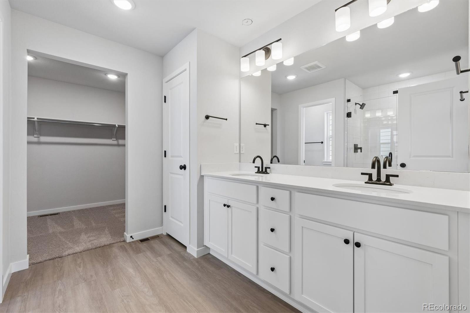 MLS Image #15 for 3681  sandreed street,dacono, Colorado