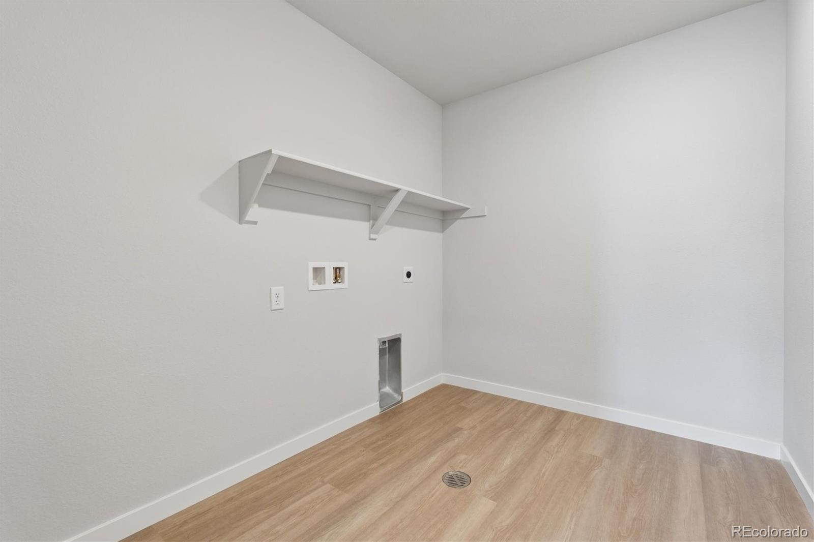 MLS Image #16 for 3681  sandreed street,dacono, Colorado