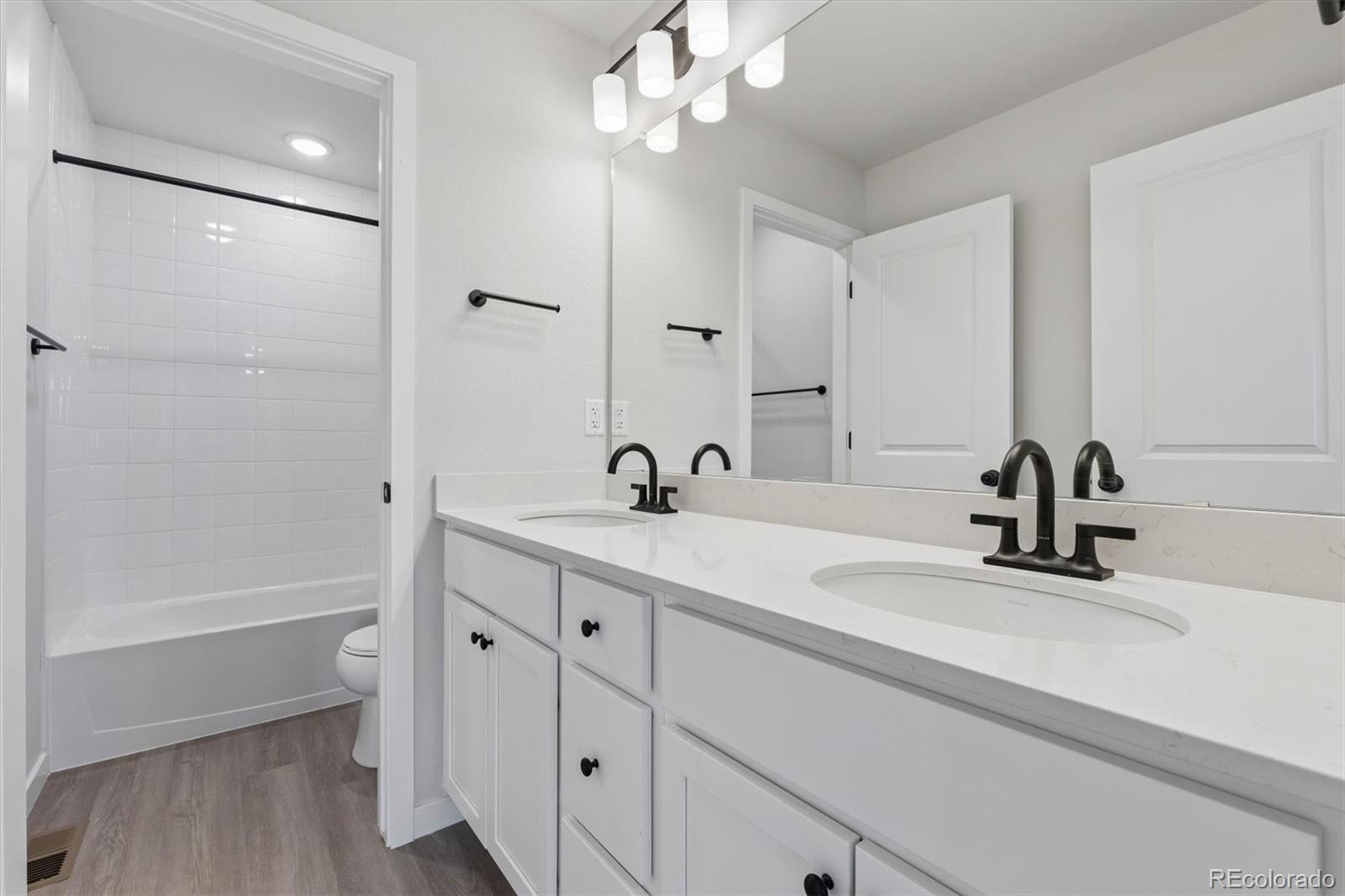 MLS Image #17 for 3681  sandreed street,dacono, Colorado