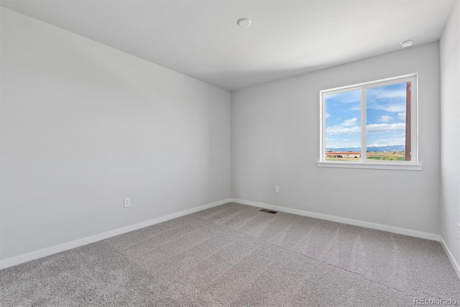 MLS Image #18 for 3681  sandreed street,dacono, Colorado