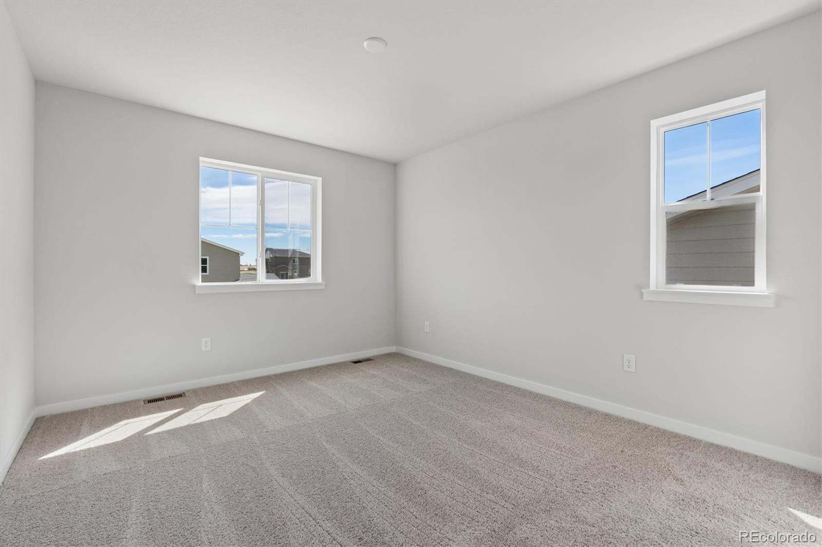 MLS Image #19 for 3681  sandreed street,dacono, Colorado