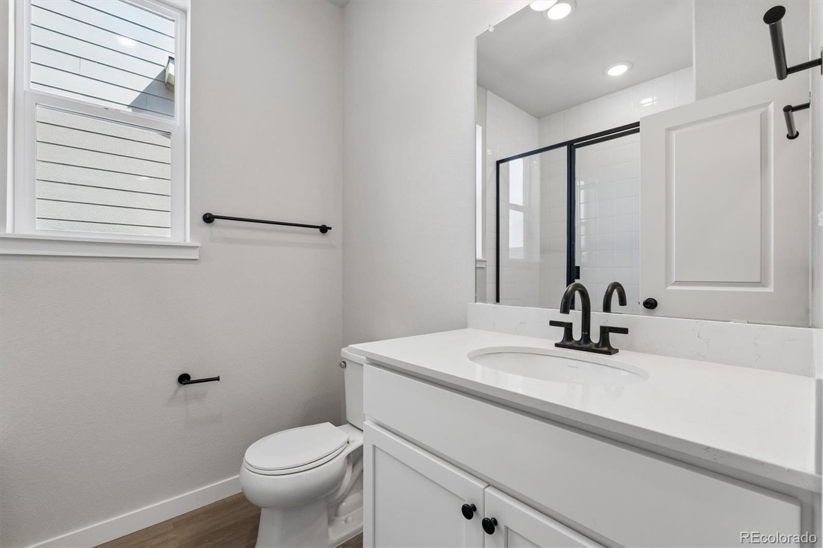 MLS Image #2 for 3681  sandreed street,dacono, Colorado