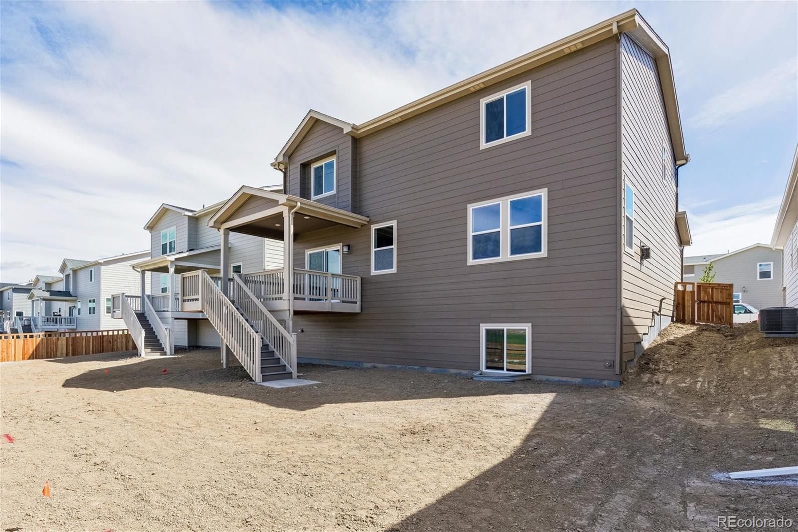 MLS Image #20 for 3681  sandreed street,dacono, Colorado
