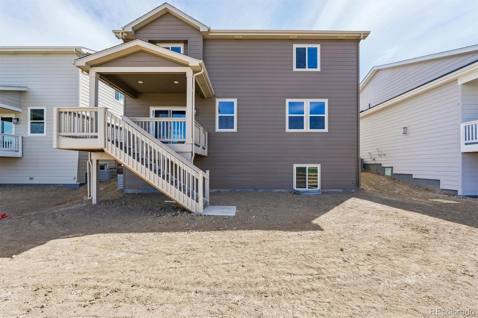MLS Image #21 for 3681  sandreed street,dacono, Colorado