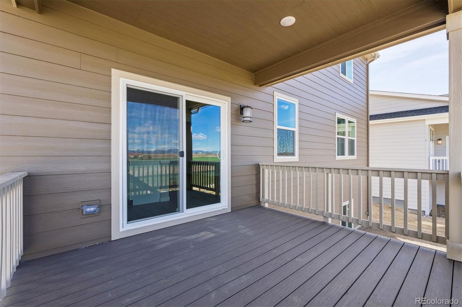 MLS Image #22 for 3681  sandreed street,dacono, Colorado
